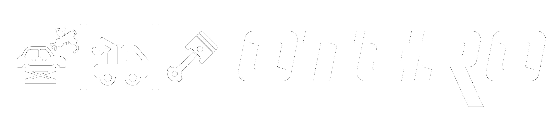 Otero